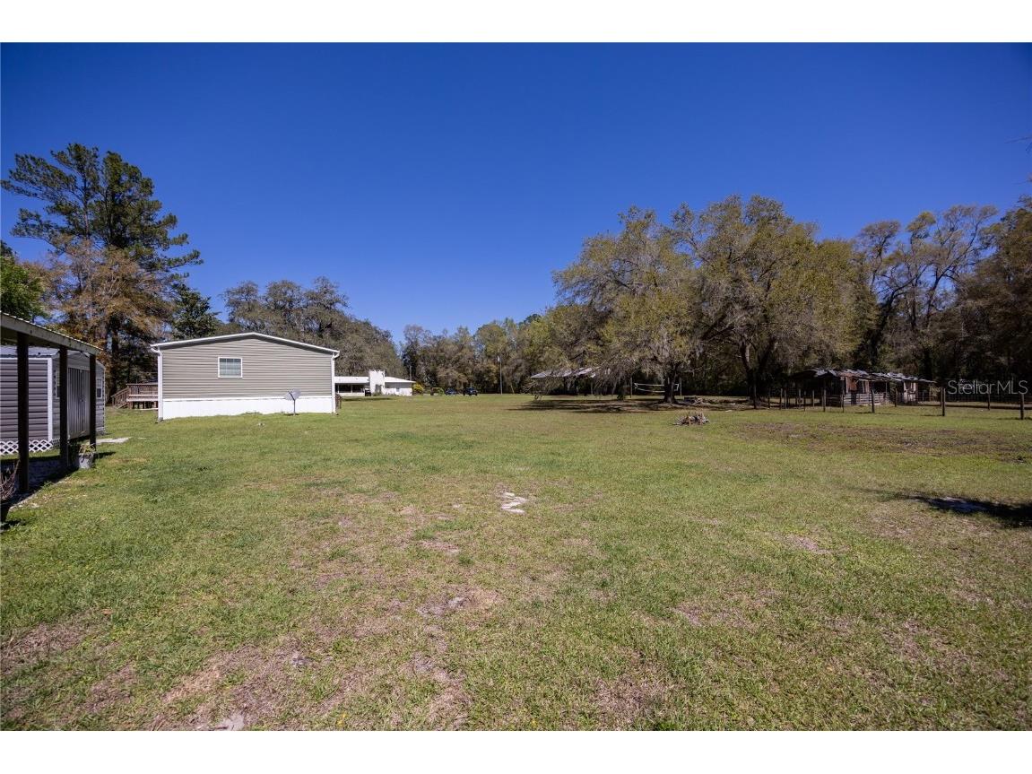 6917 NW 254th Avenue Alachua FL 32615 GC529224 image74