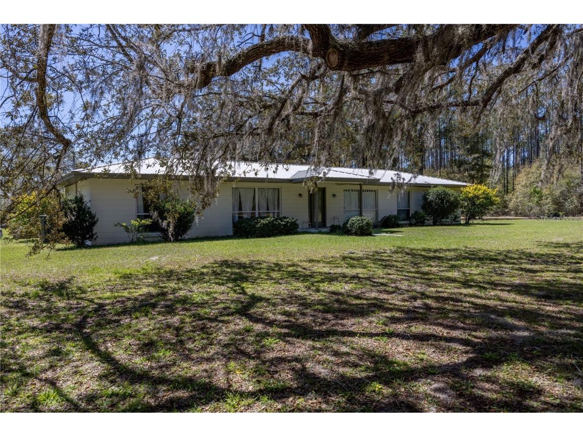 6917 NW 254th Avenue Alachua FL 32615 GC529224 image75