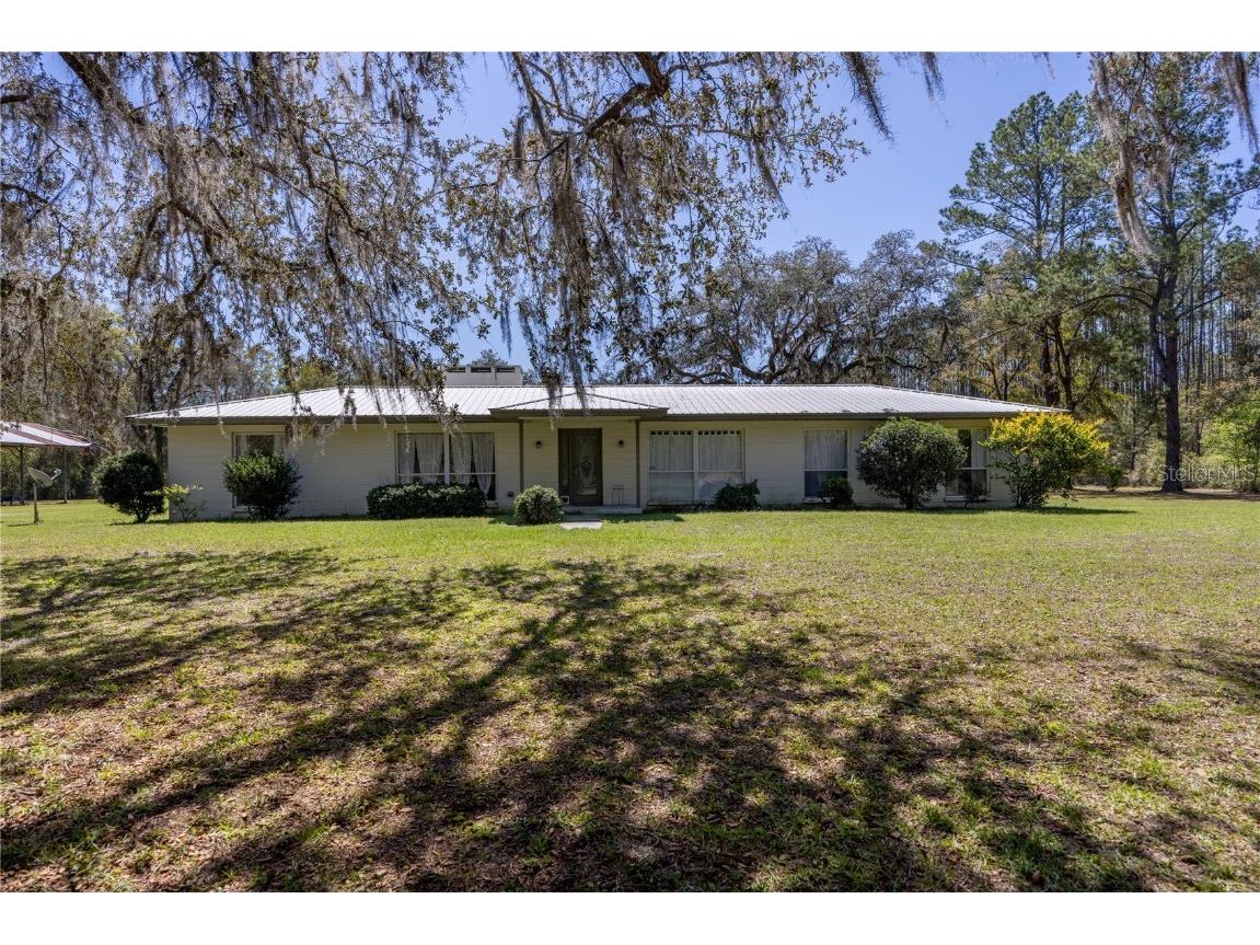 6917 NW 254th Avenue Alachua FL 32615 GC529224 image76