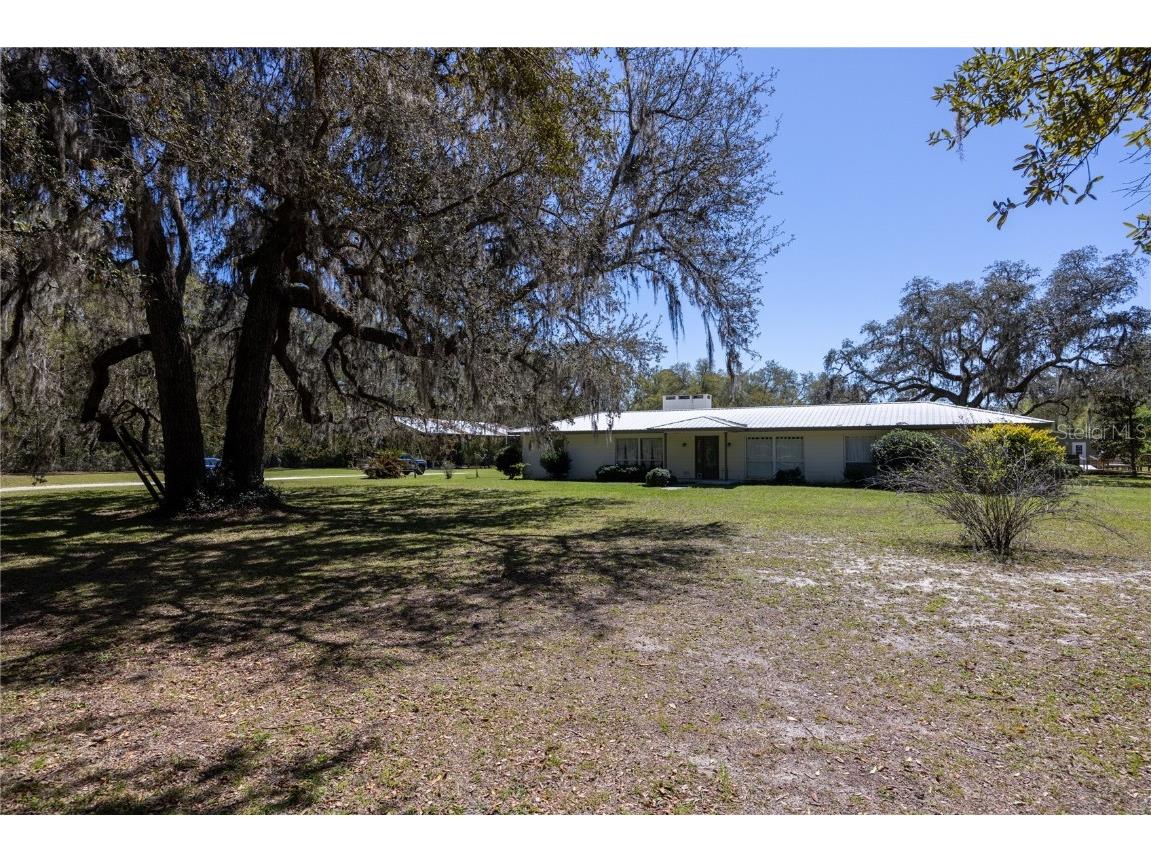 6917 NW 254th Avenue Alachua FL 32615 GC529224 image77
