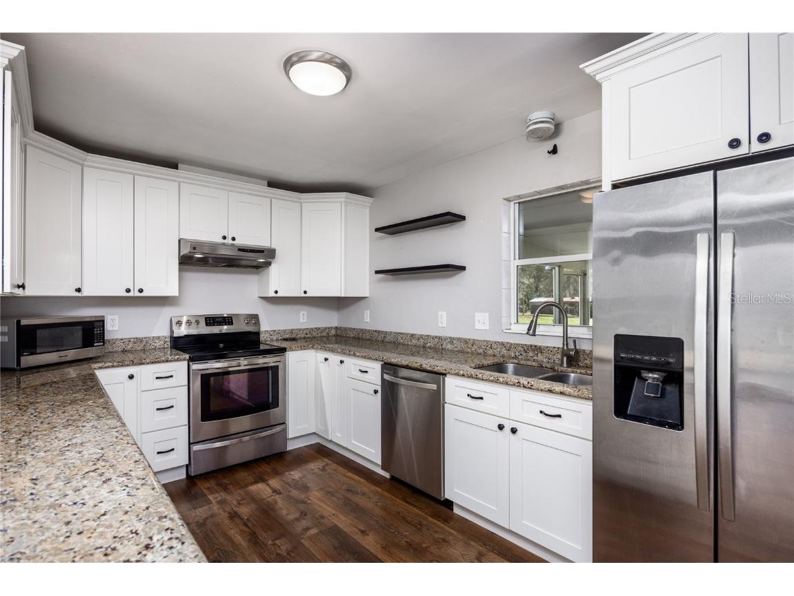 6917 NW 254th Avenue Alachua FL 32615 GC529224 image8