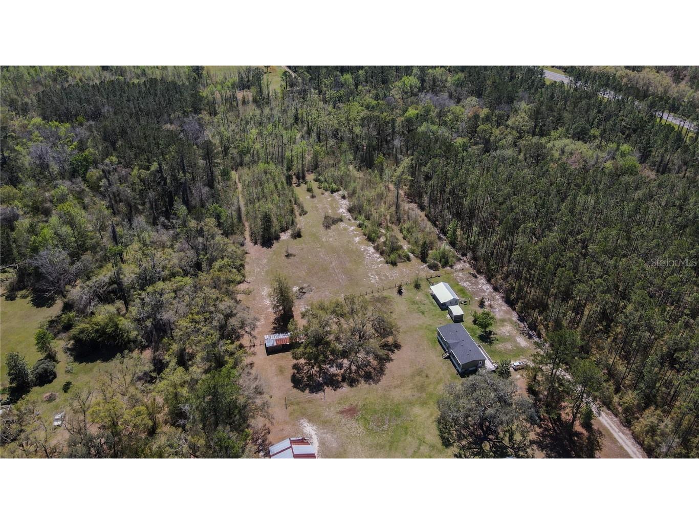 6917 NW 254th Avenue Alachua FL 32615 GC529224 image80