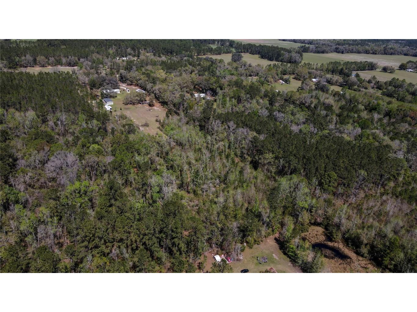 6917 NW 254th Avenue Alachua FL 32615 GC529224 image81