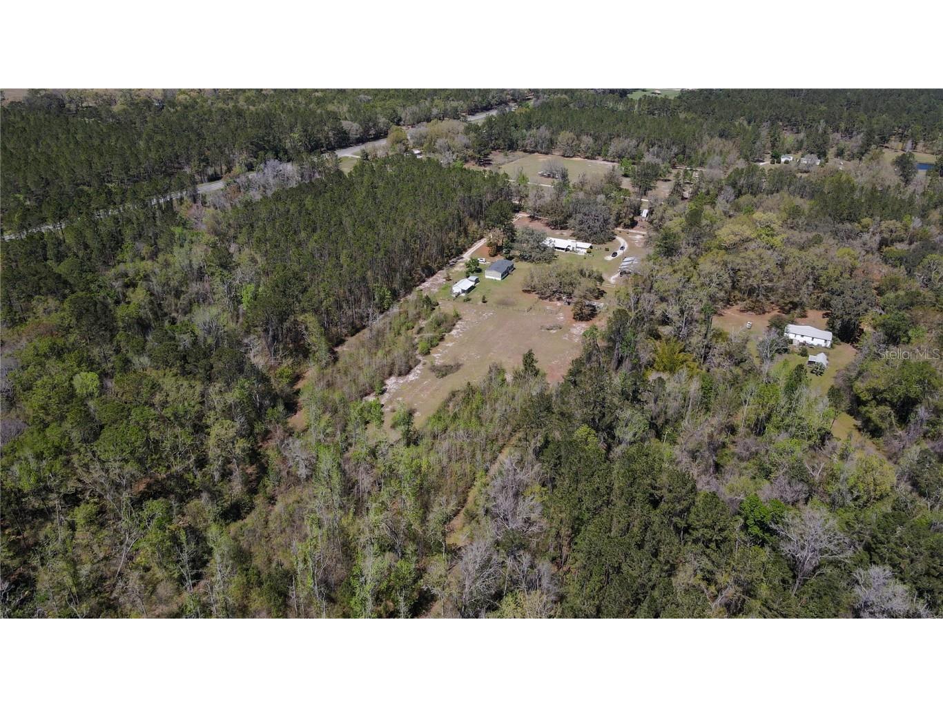 6917 NW 254th Avenue Alachua FL 32615 GC529224 image82