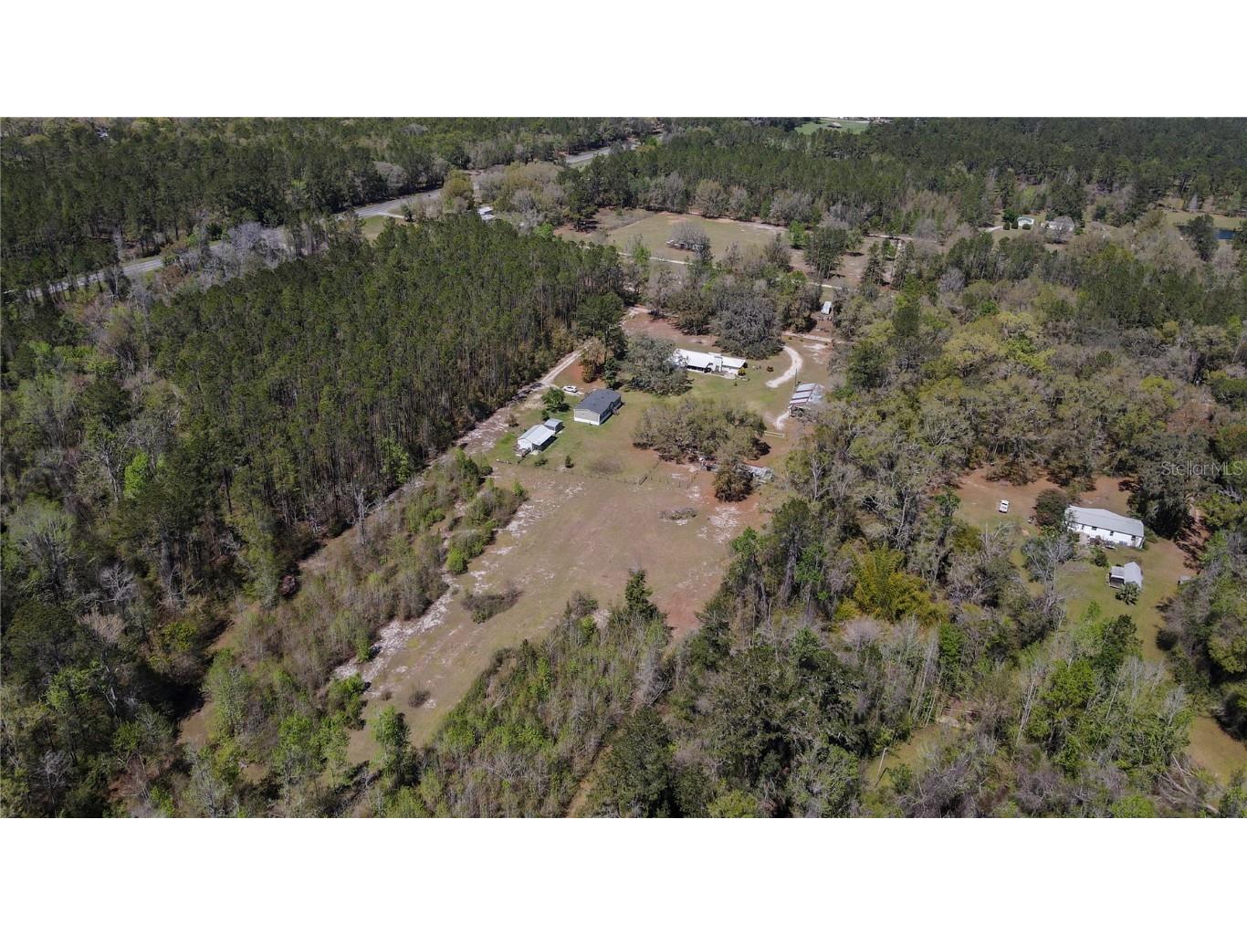 6917 NW 254th Avenue Alachua FL 32615 GC529224 image83