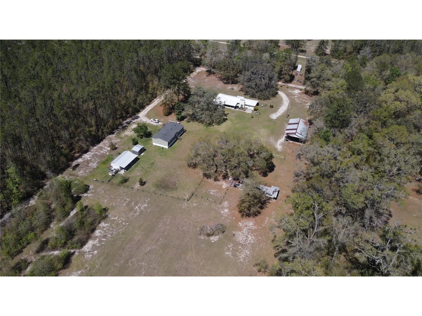 6917 NW 254th Avenue Alachua FL 32615 GC529224 image84