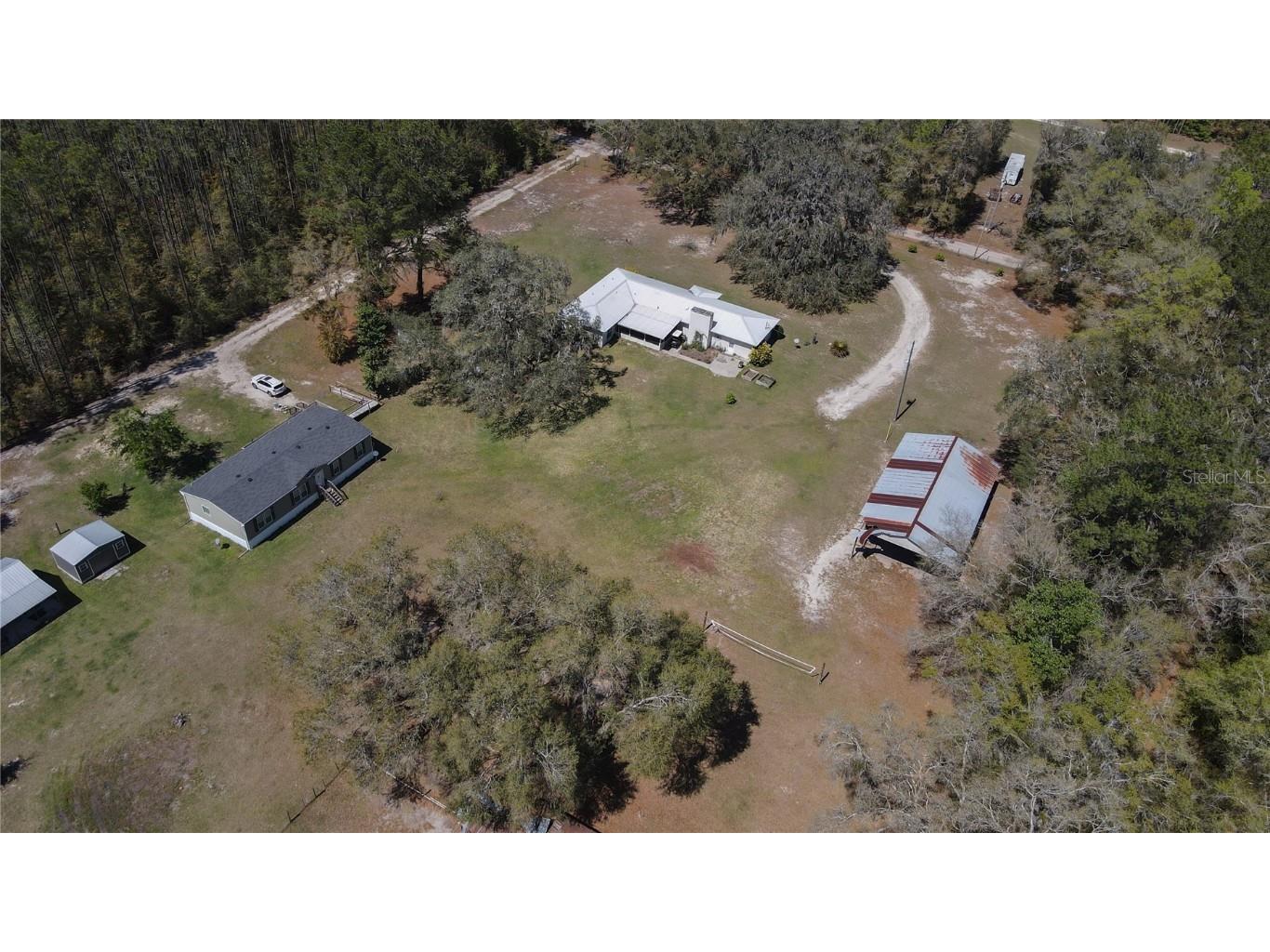 6917 NW 254th Avenue Alachua FL 32615 GC529224 image85