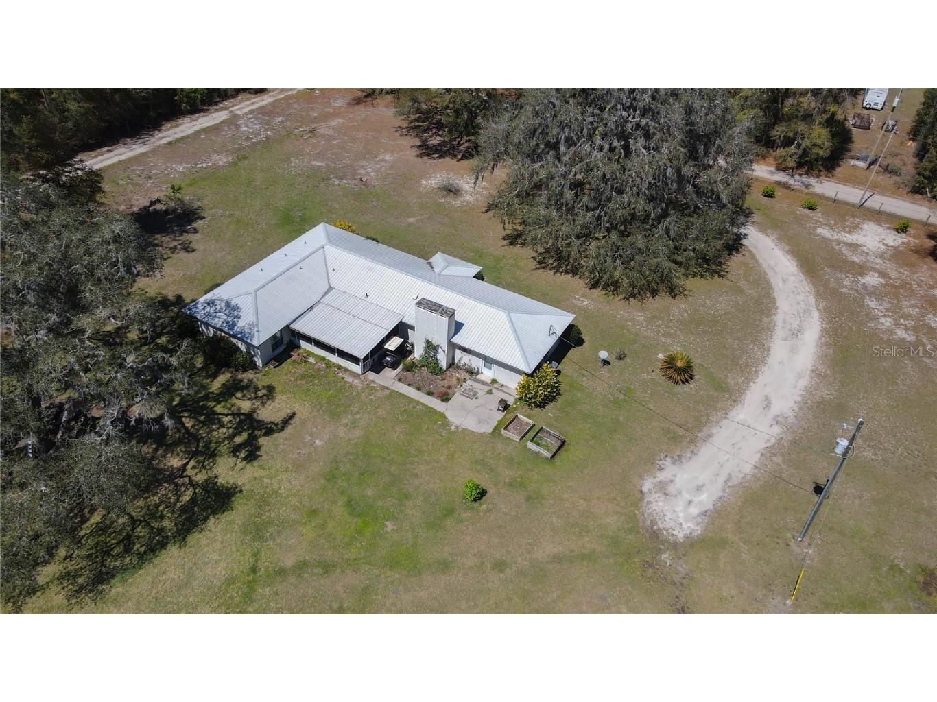 6917 NW 254th Avenue Alachua FL 32615 GC529224 image86