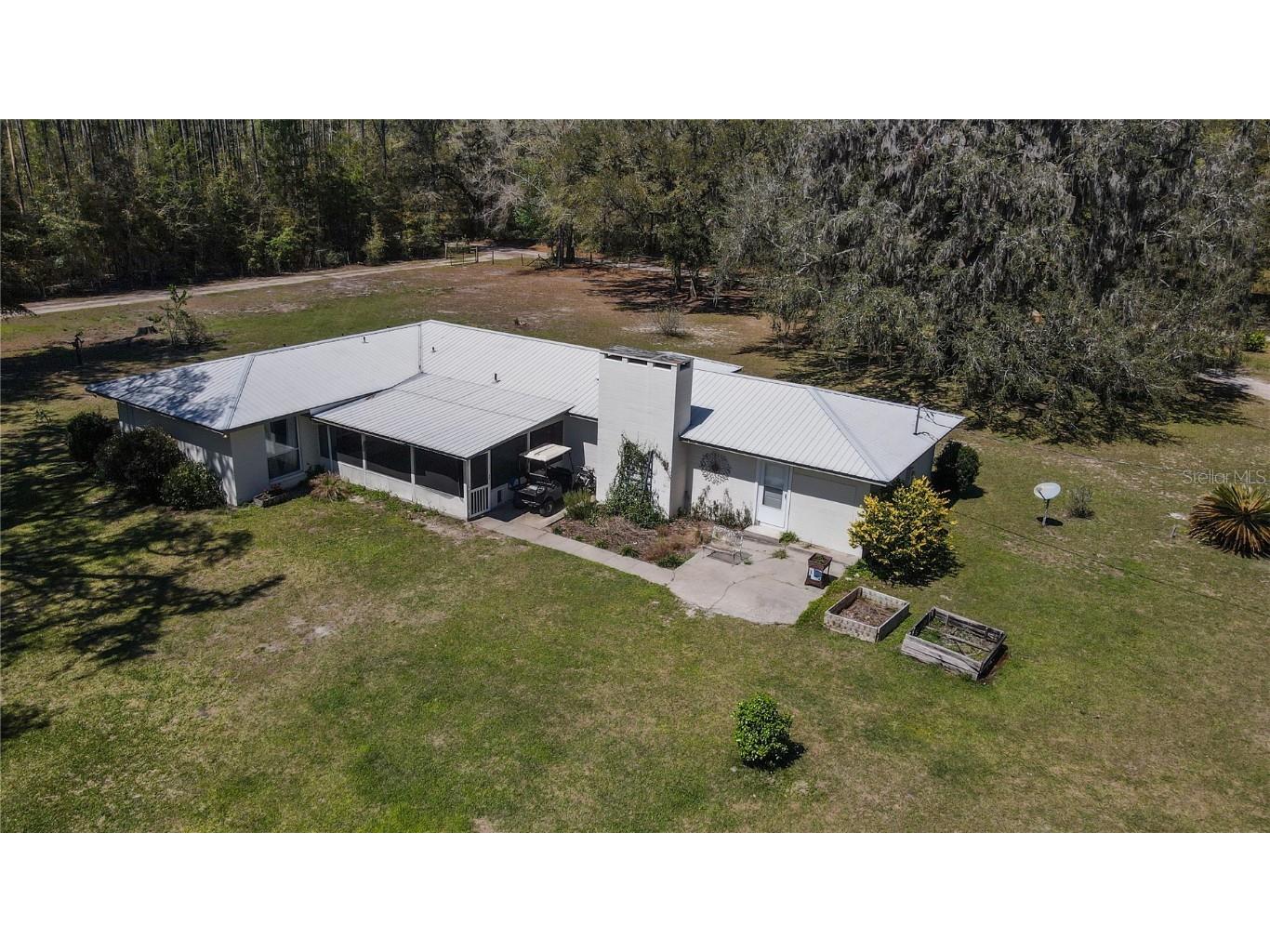 6917 NW 254th Avenue Alachua FL 32615 GC529224 image87