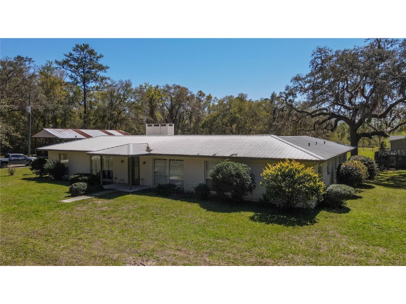 6917 NW 254th Avenue Alachua FL 32615 GC529224 image88