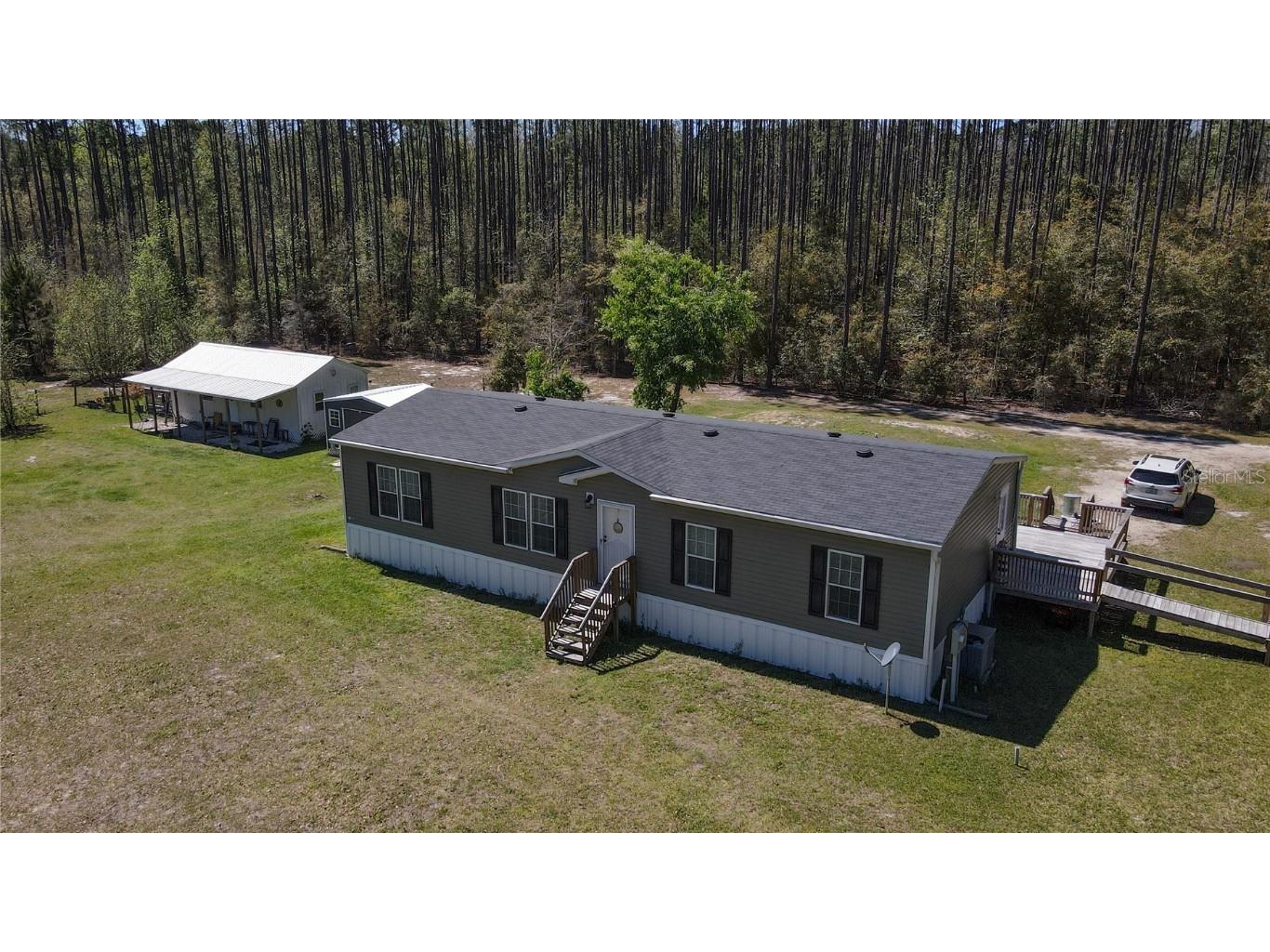 6917 NW 254th Avenue Alachua FL 32615 GC529224 image89
