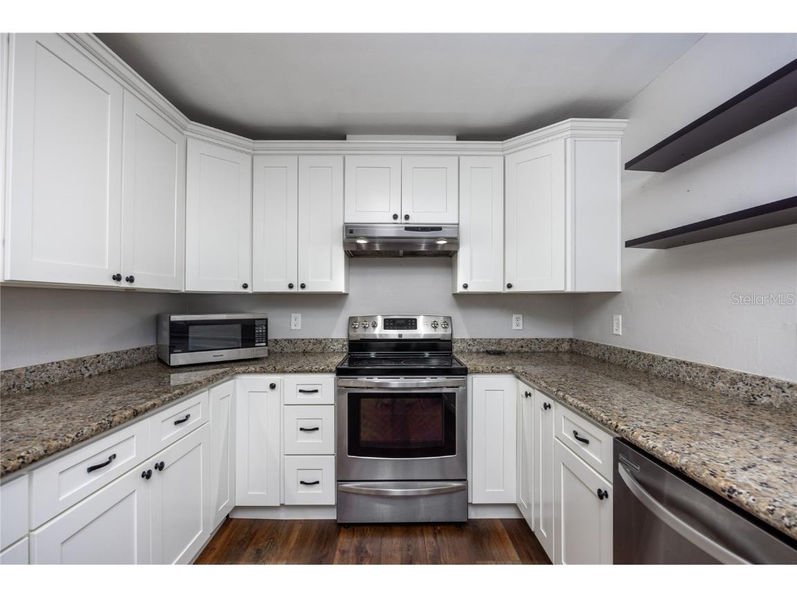 6917 NW 254th Avenue Alachua FL 32615 GC529224 image9