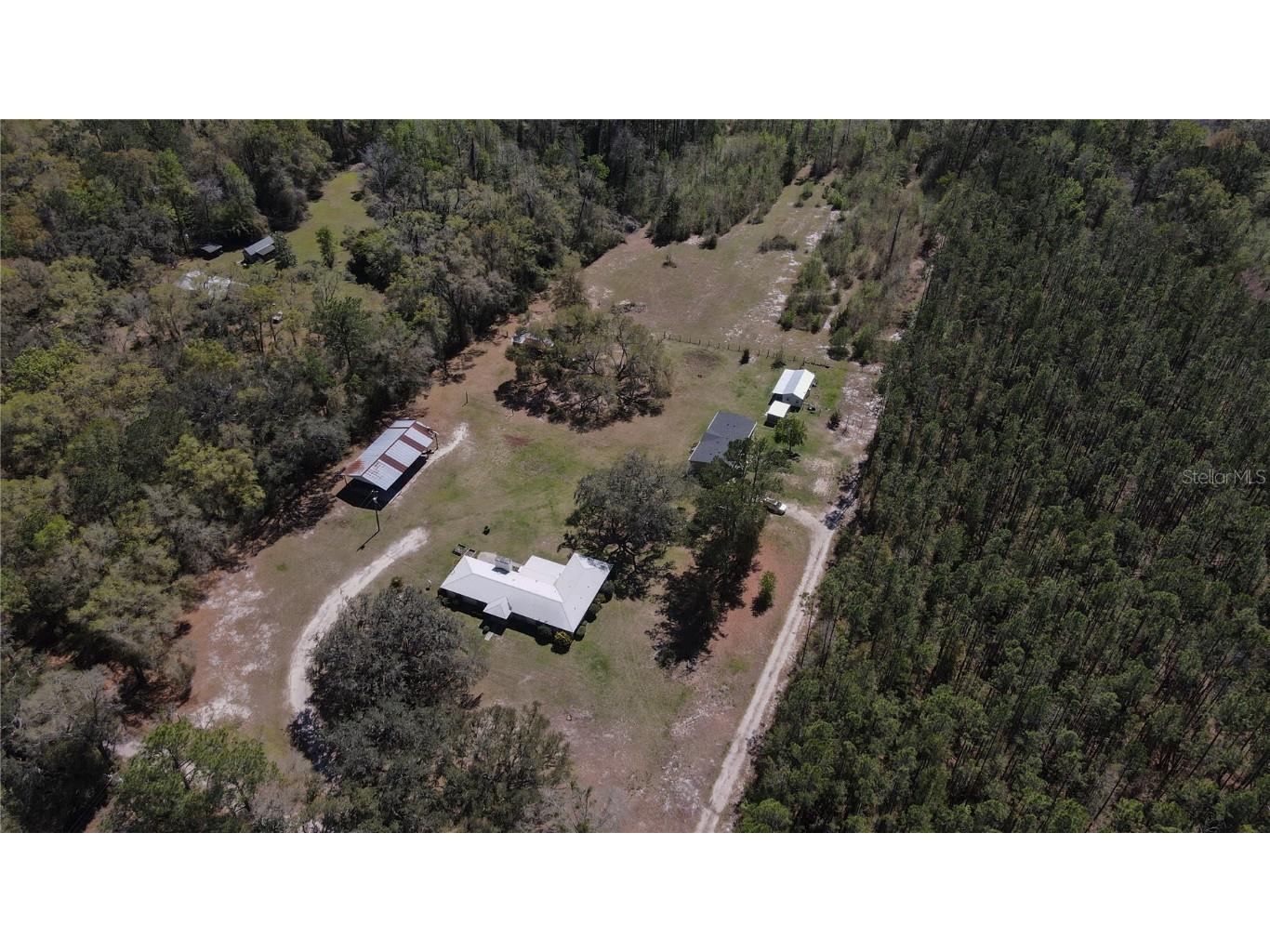 6917 NW 254th Avenue Alachua FL 32615 GC529224 image90
