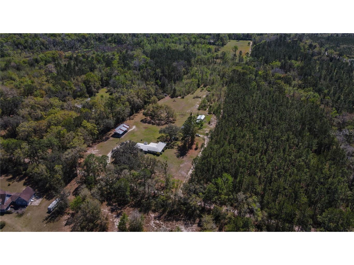 6917 NW 254th Avenue Alachua FL 32615 GC529224 image91