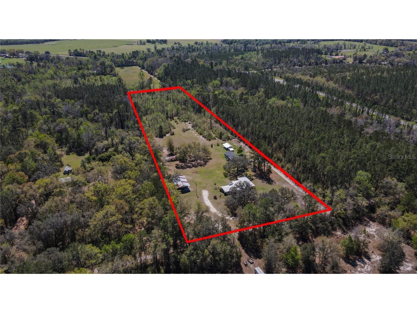 6917 NW 254th Avenue Alachua FL 32615 GC529224 image92