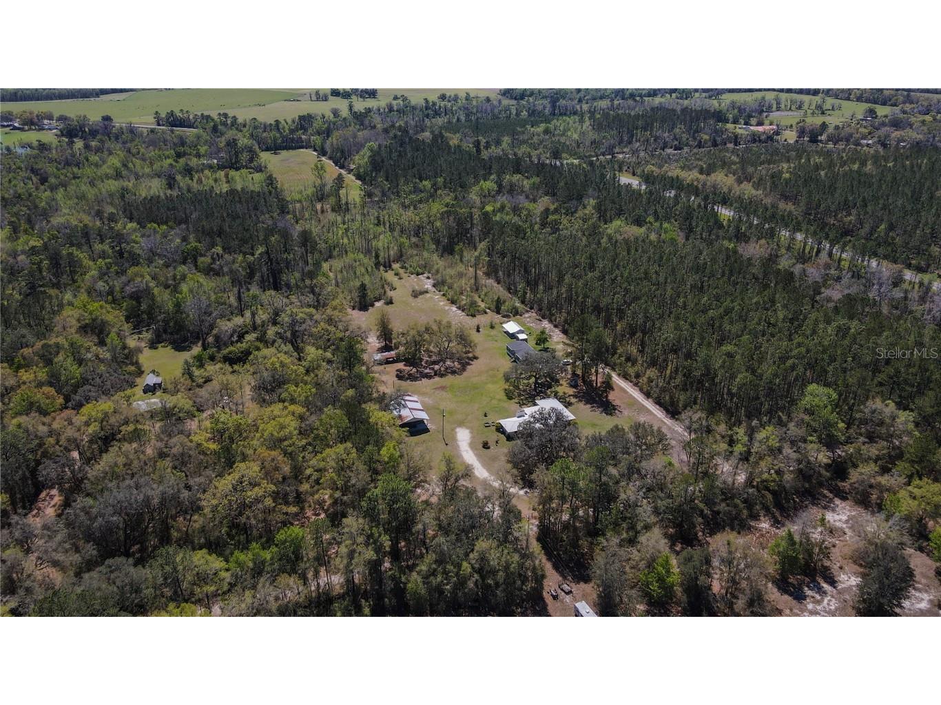 6917 NW 254th Avenue Alachua FL 32615 GC529224 image93