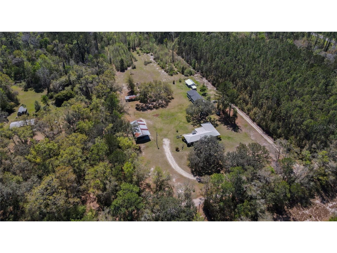 6917 NW 254th Avenue Alachua FL 32615 GC529224 image94