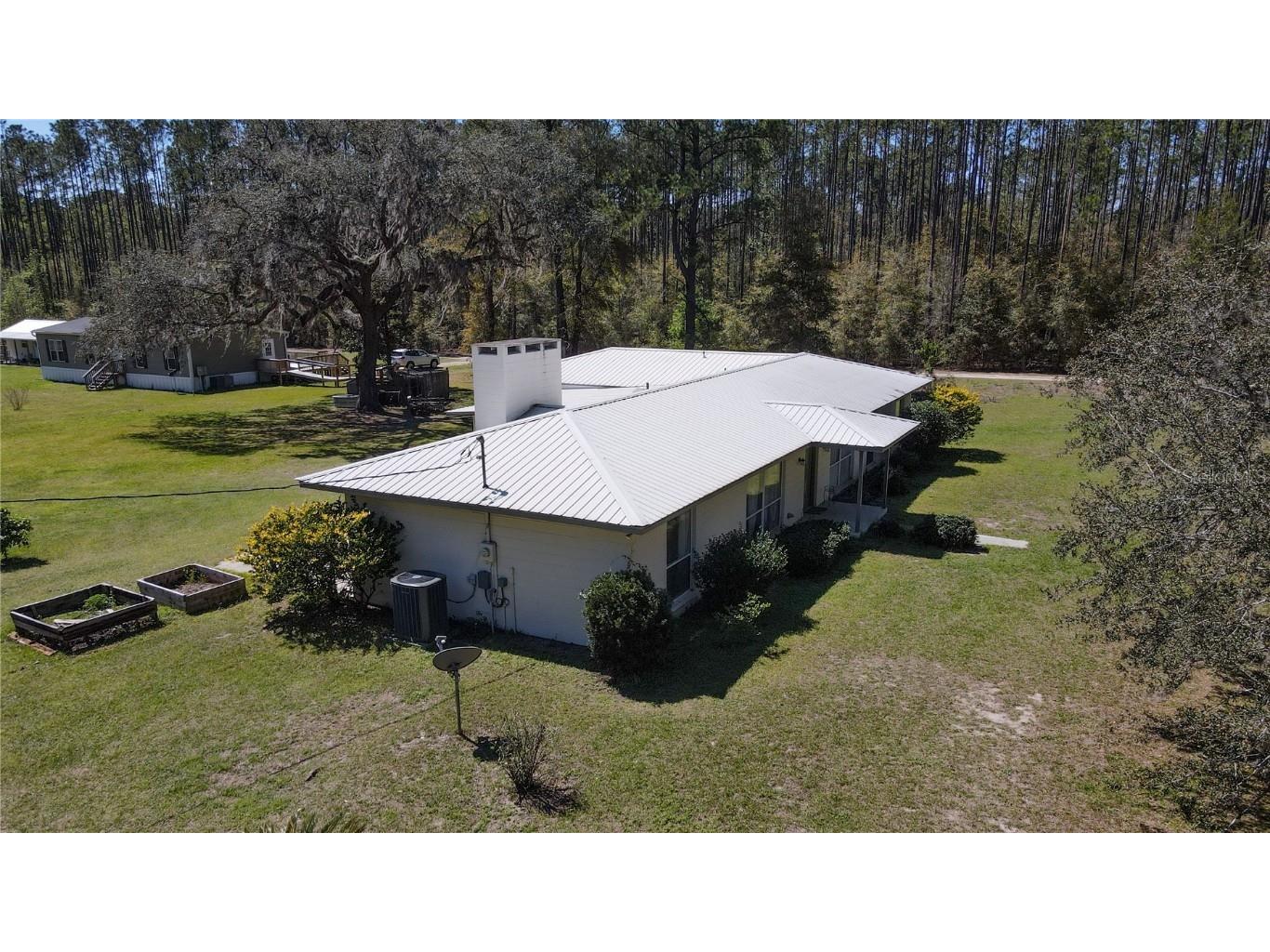 6917 NW 254th Avenue Alachua FL 32615 GC529224 image95