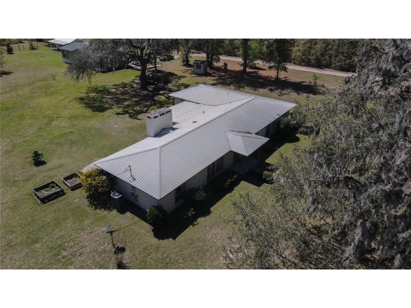 6917 NW 254th Avenue Alachua FL 32615 GC529224 image96