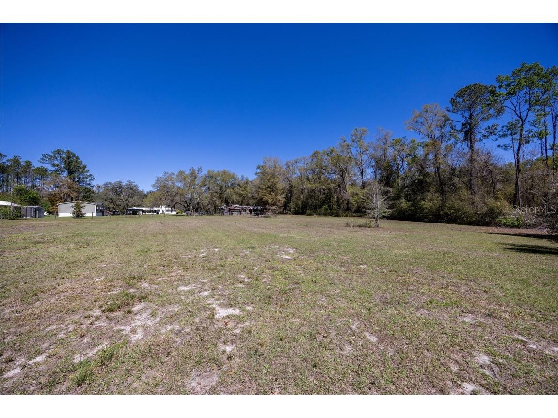 6917 NW 254th Avenue Alachua FL 32615 GC529224 image97