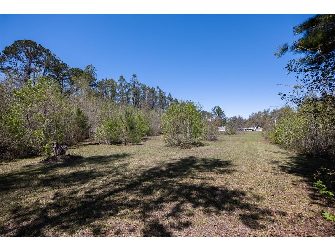 6917 NW 254th Avenue Alachua FL 32615 GC529224 image98