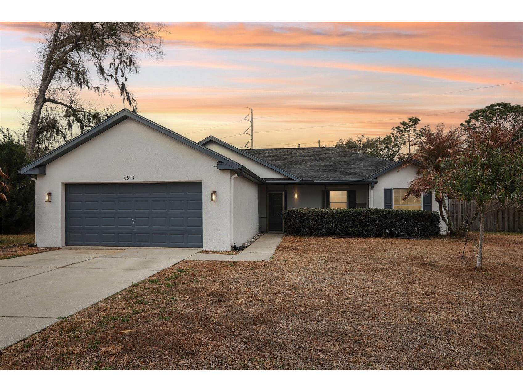 6917 Oakcrest Way Zephyrhills FL 33542 TB8477978 image1