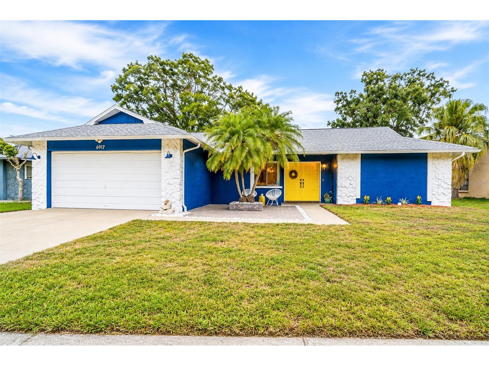 6917 Oldgate Circle New Port Richey FL 34655 TB8508977 image1