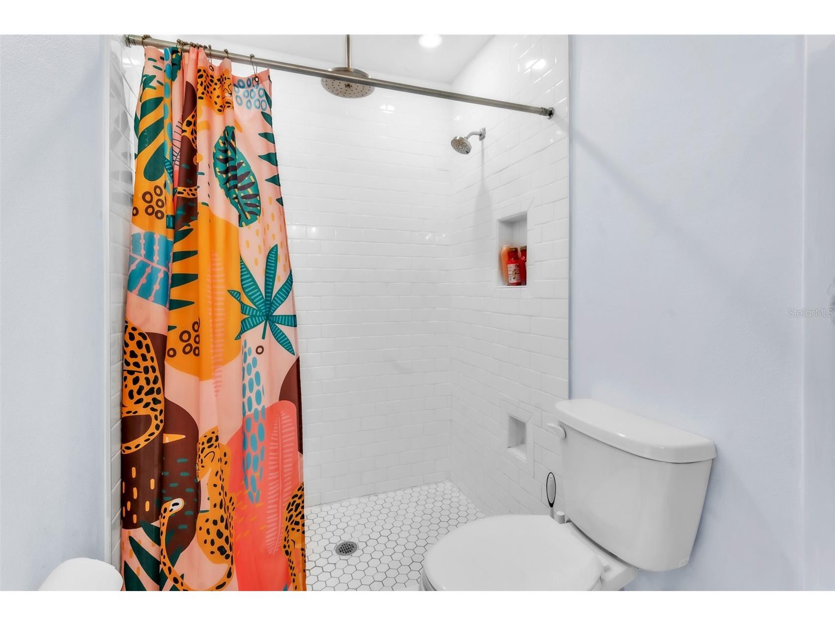 6917 Oldgate Circle New Port Richey FL 34655 TB8508977 image11