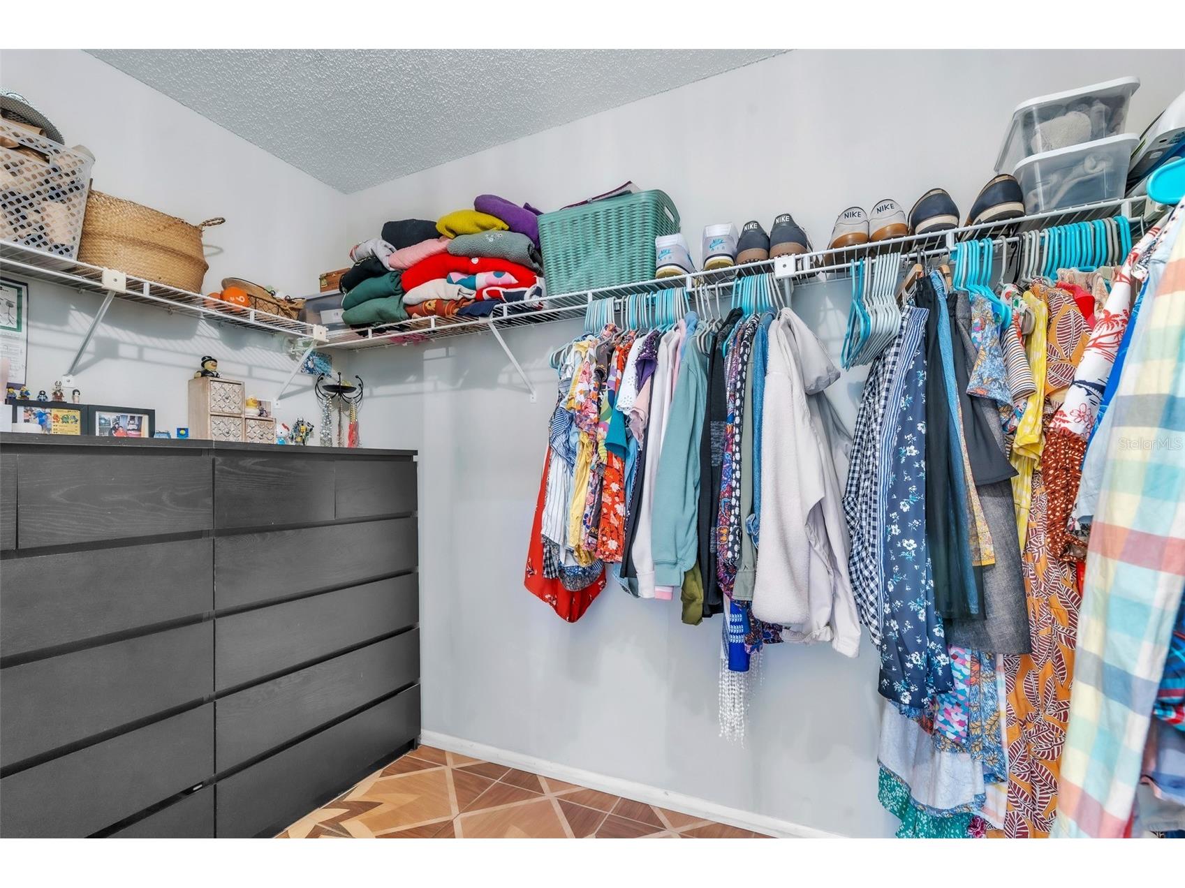 6917 Oldgate Circle New Port Richey FL 34655 TB8508977 image12
