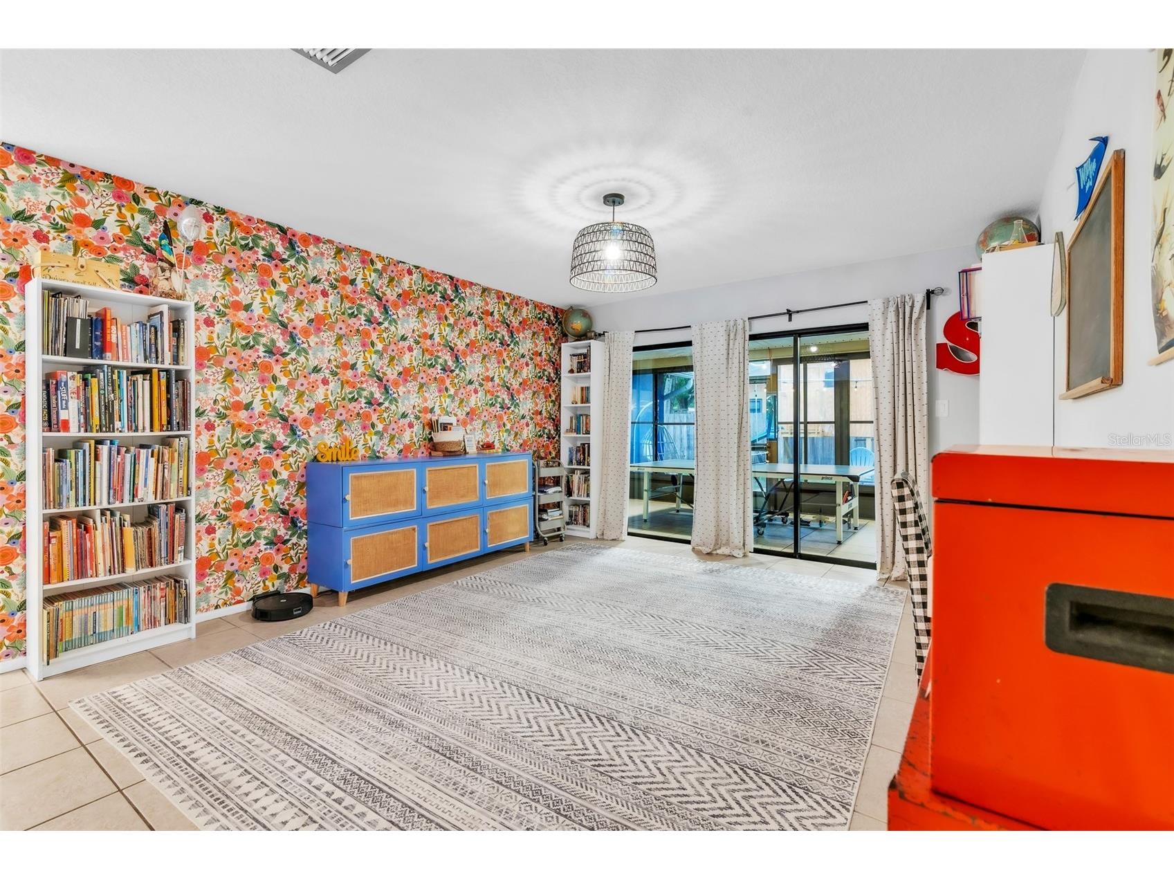 6917 Oldgate Circle New Port Richey FL 34655 TB8508977 image13