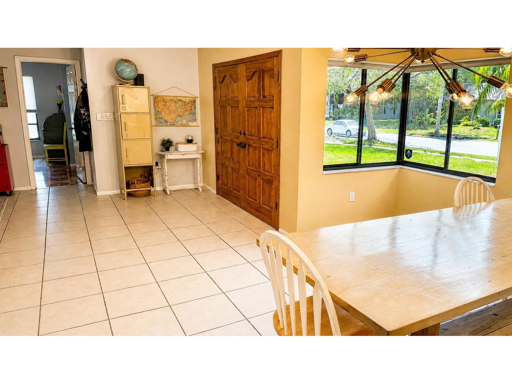 6917 Oldgate Circle New Port Richey FL 34655 TB8508977 image14
