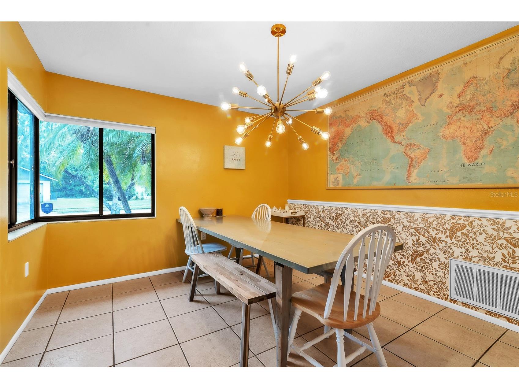 6917 Oldgate Circle New Port Richey FL 34655 TB8508977 image15