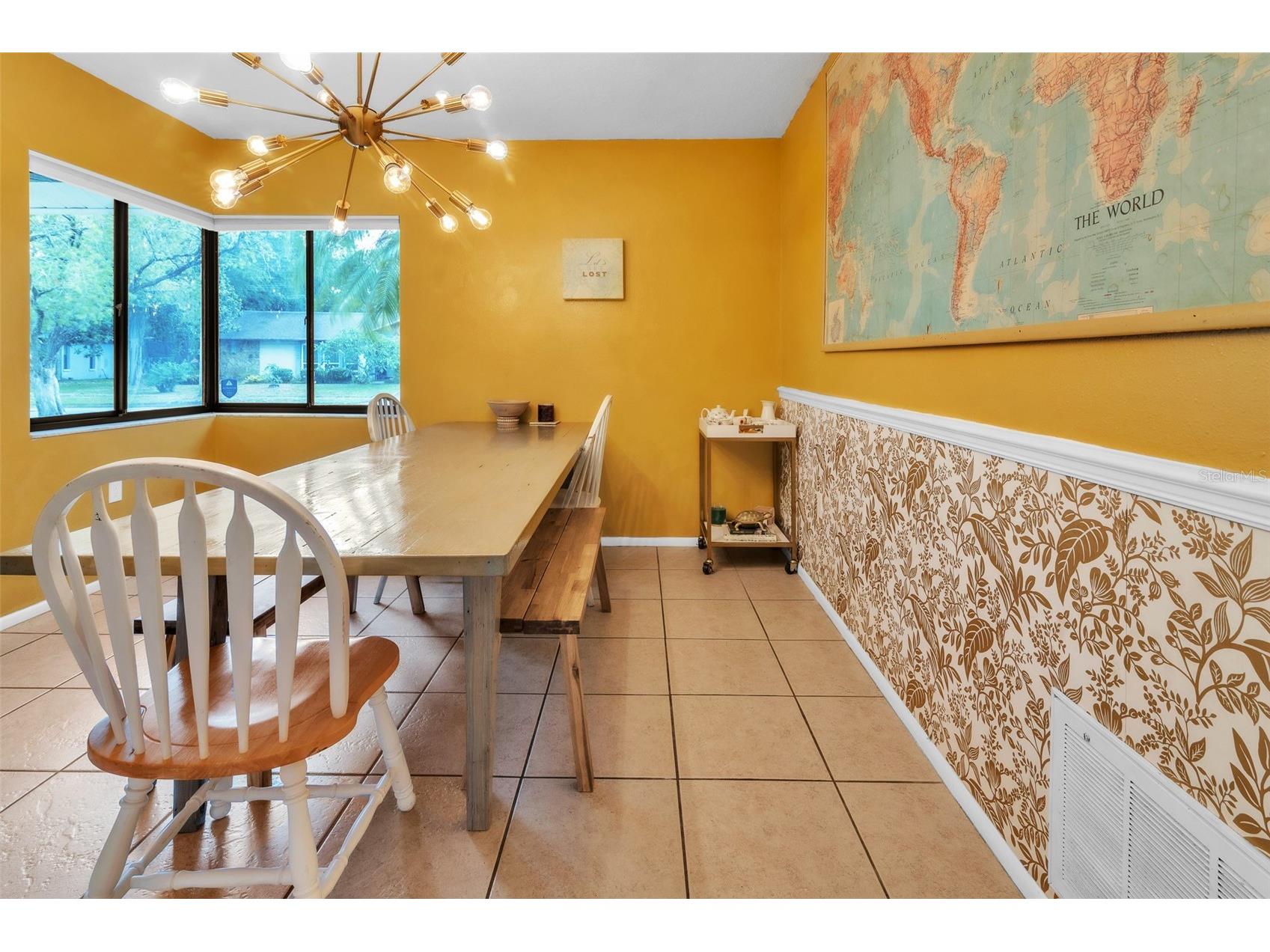 6917 Oldgate Circle New Port Richey FL 34655 TB8508977 image16