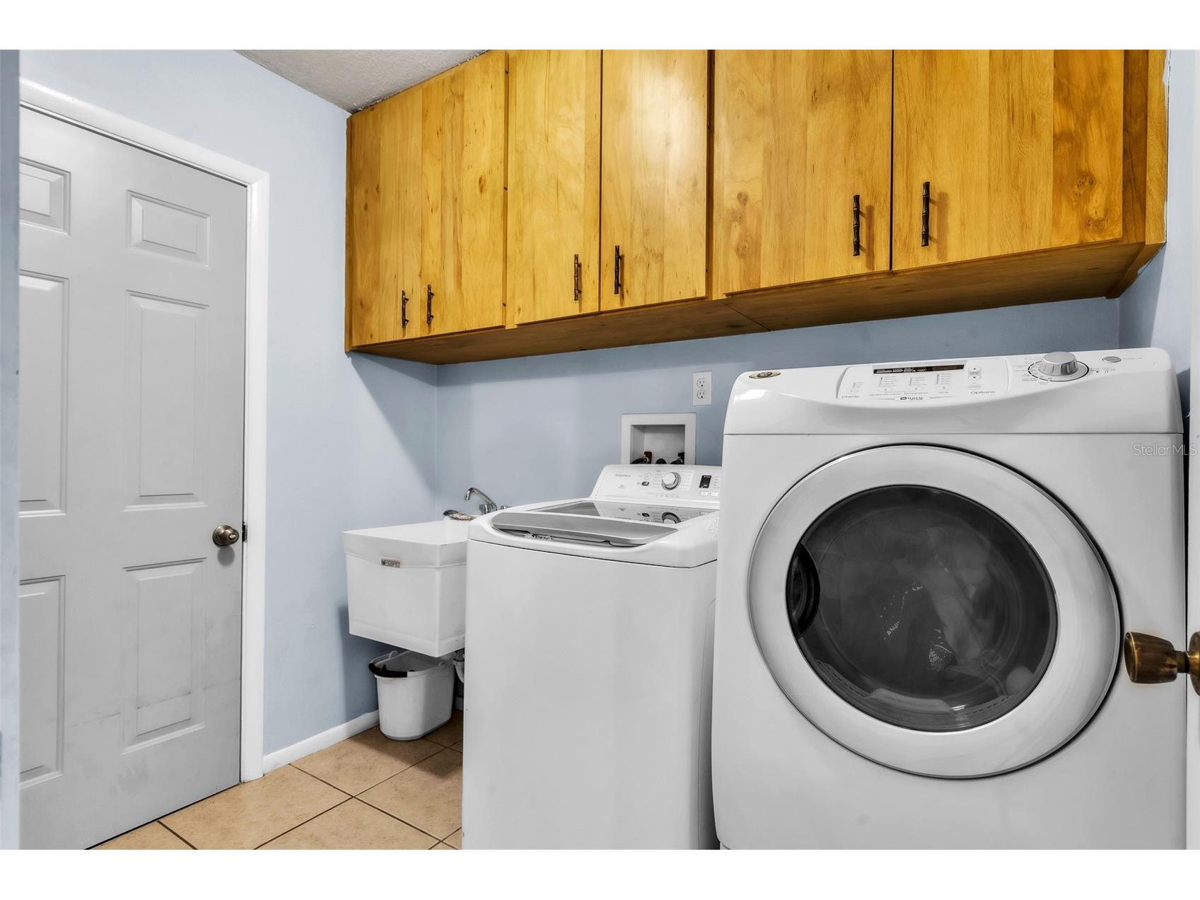 6917 Oldgate Circle New Port Richey FL 34655 TB8508977 image17