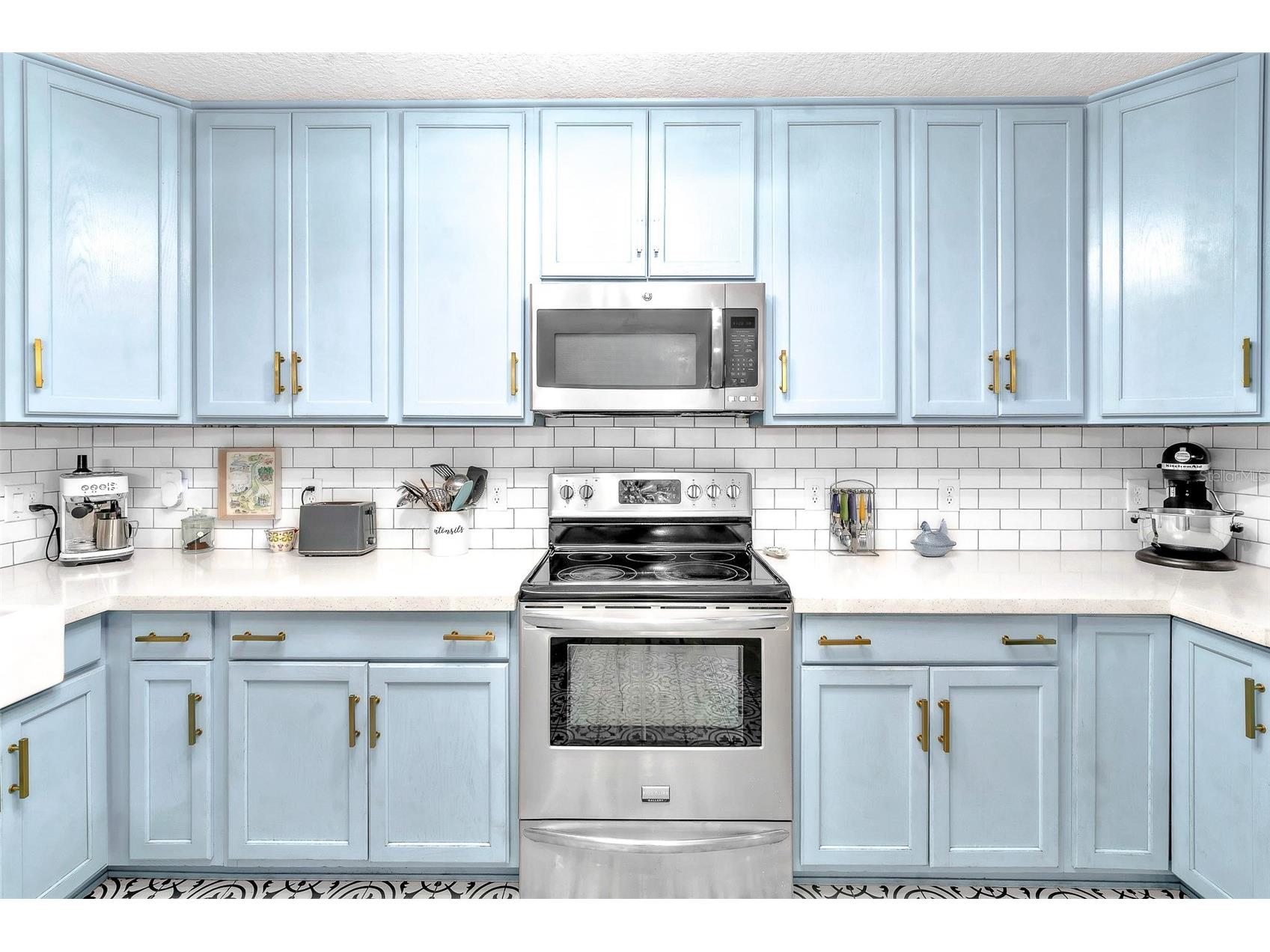 6917 Oldgate Circle New Port Richey FL 34655 TB8508977 image19