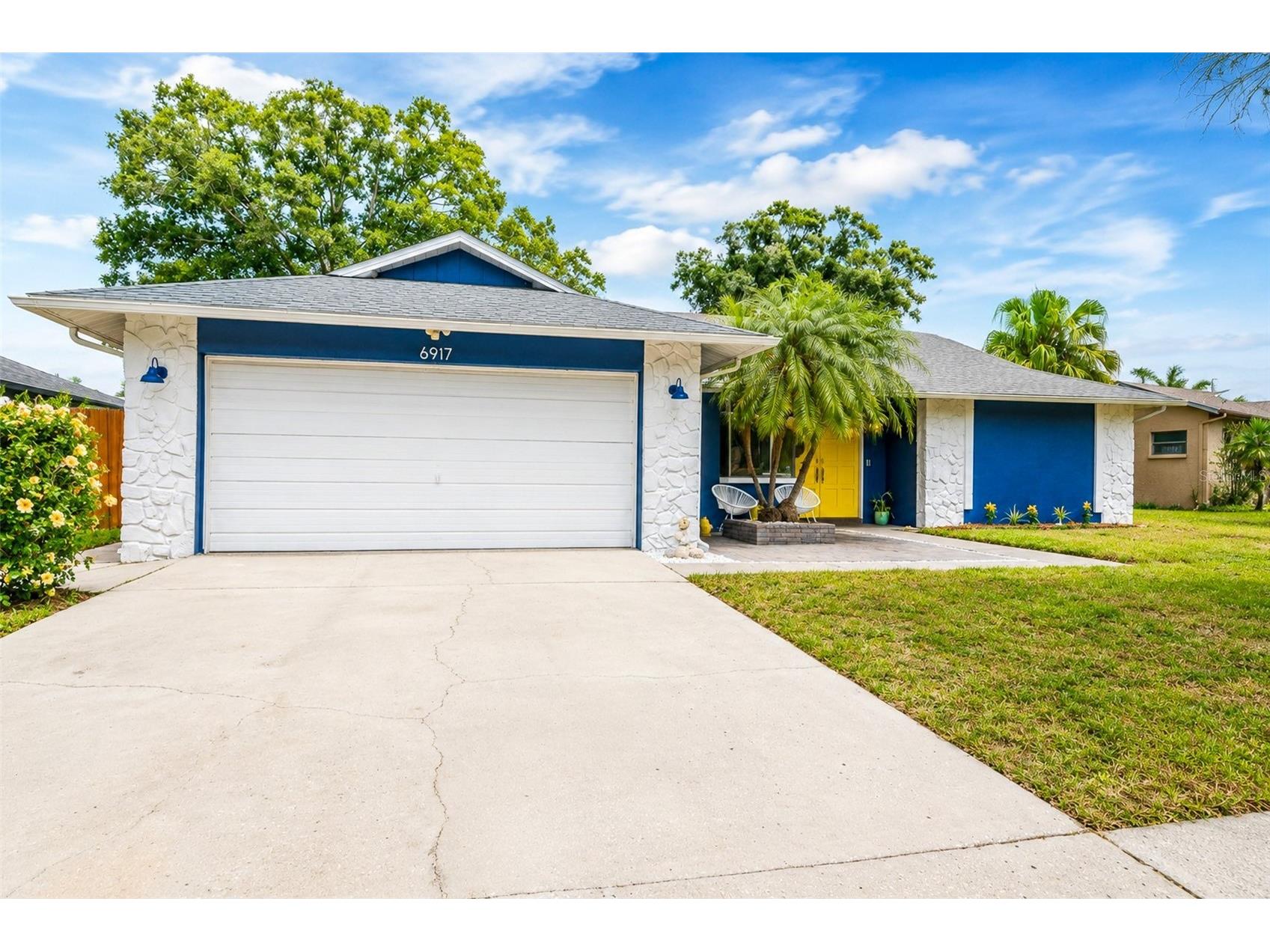 6917 Oldgate Circle New Port Richey FL 34655 TB8508977 image2