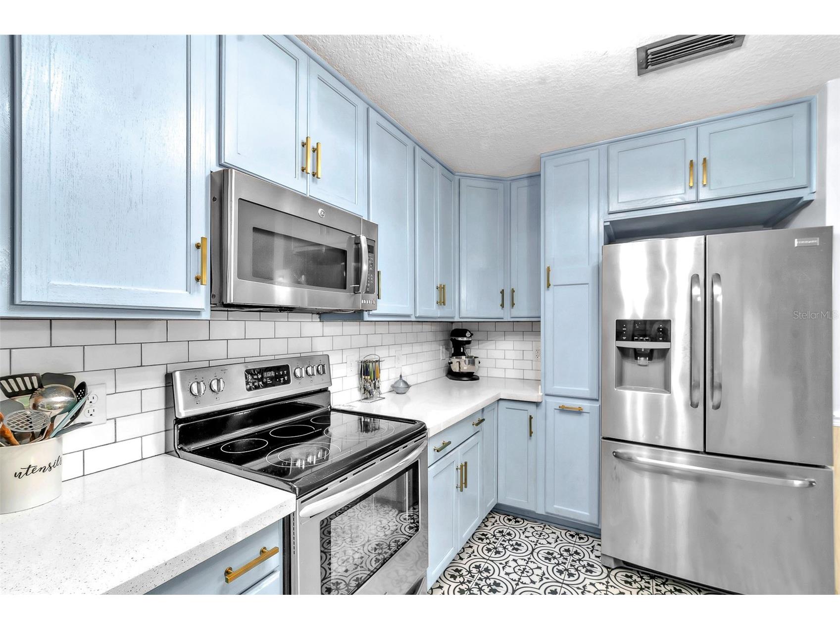 6917 Oldgate Circle New Port Richey FL 34655 TB8508977 image20