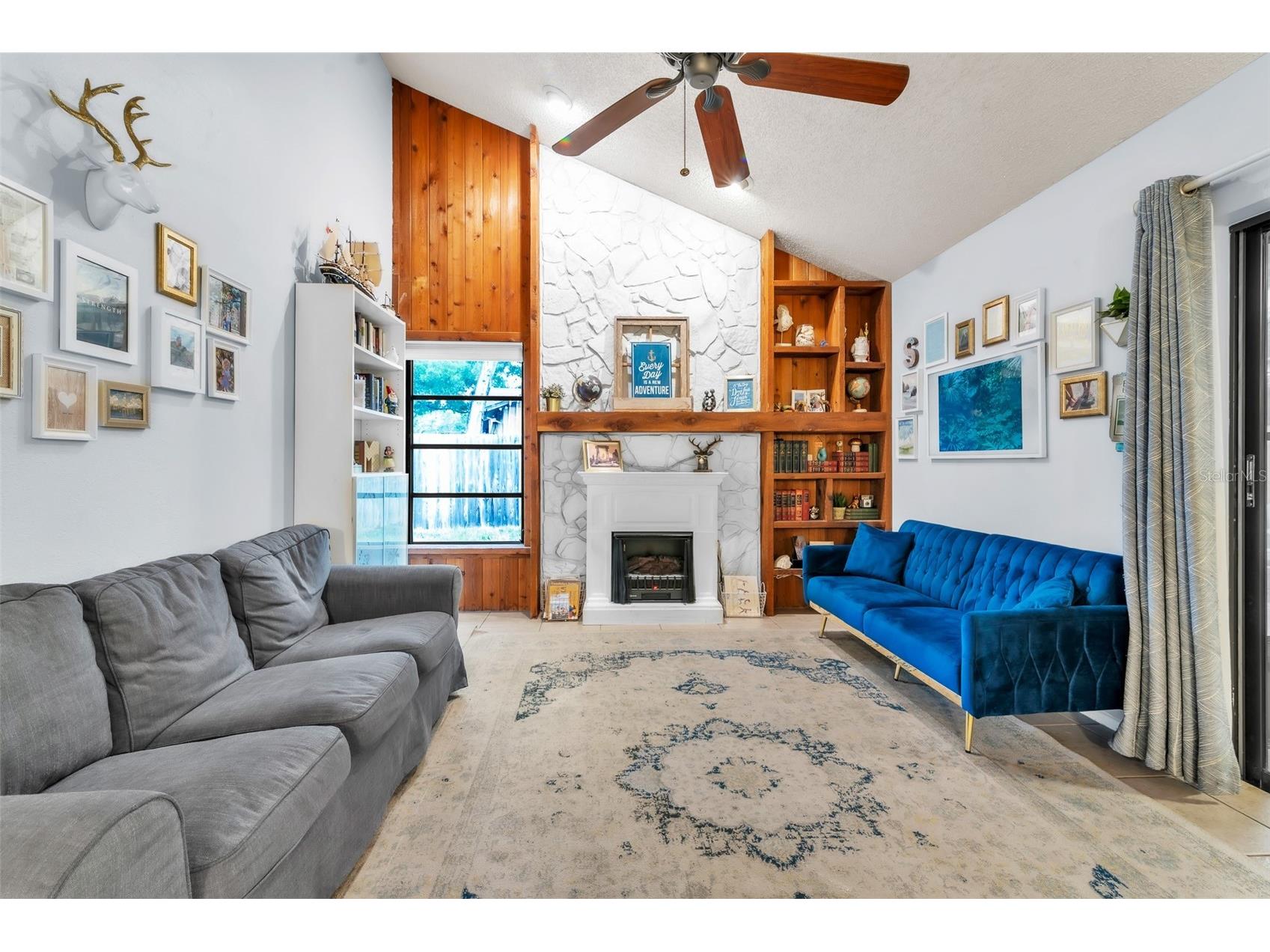 6917 Oldgate Circle New Port Richey FL 34655 TB8508977 image24