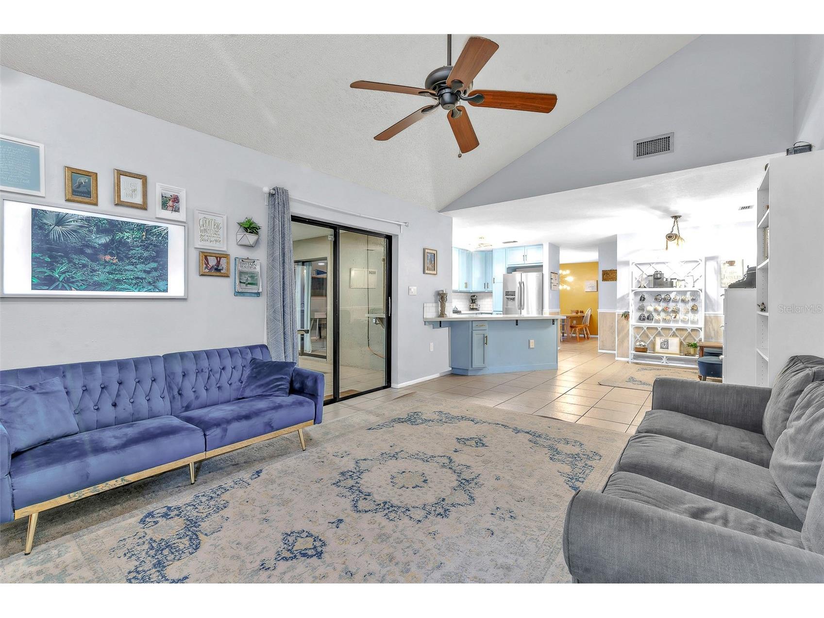 6917 Oldgate Circle New Port Richey FL 34655 TB8508977 image25