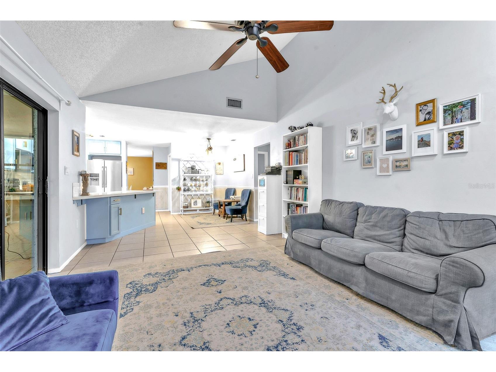 6917 Oldgate Circle New Port Richey FL 34655 TB8508977 image26