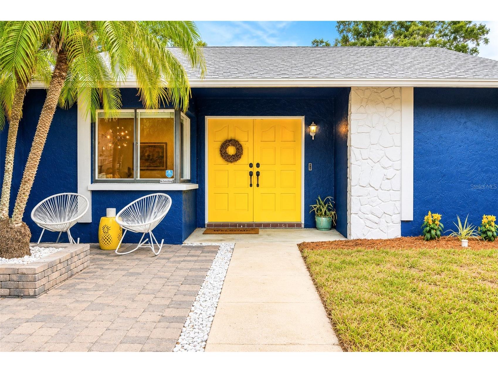 6917 Oldgate Circle New Port Richey FL 34655 TB8508977 image3