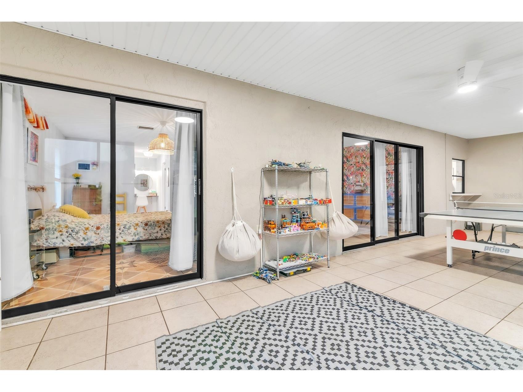6917 Oldgate Circle New Port Richey FL 34655 TB8508977 image35