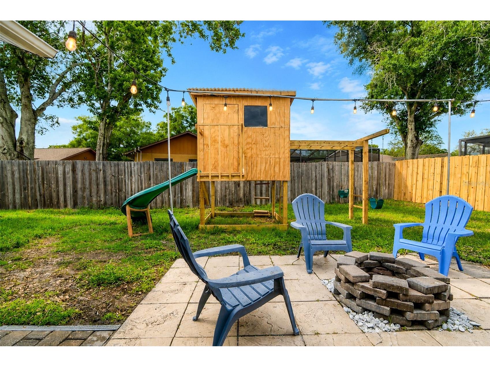 6917 Oldgate Circle New Port Richey FL 34655 TB8508977 image37