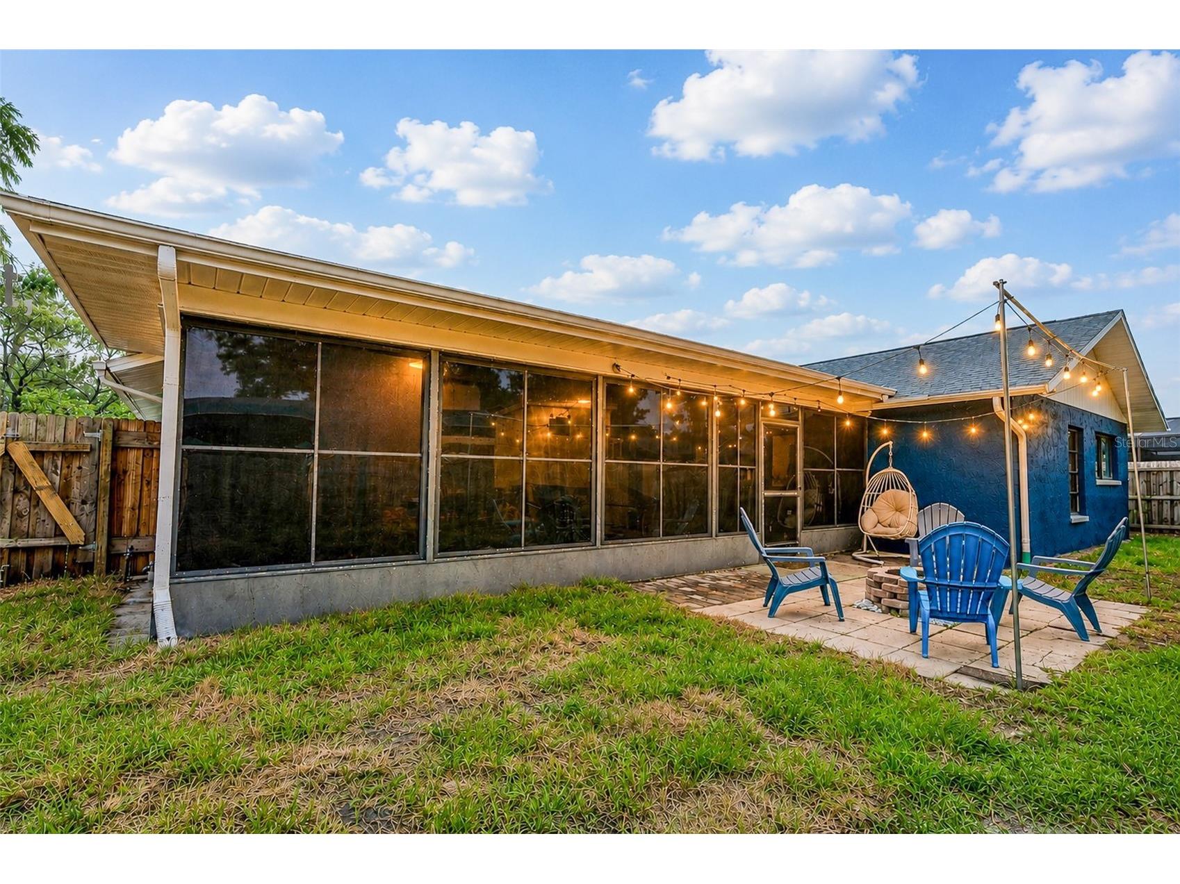 6917 Oldgate Circle New Port Richey FL 34655 TB8508977 image38