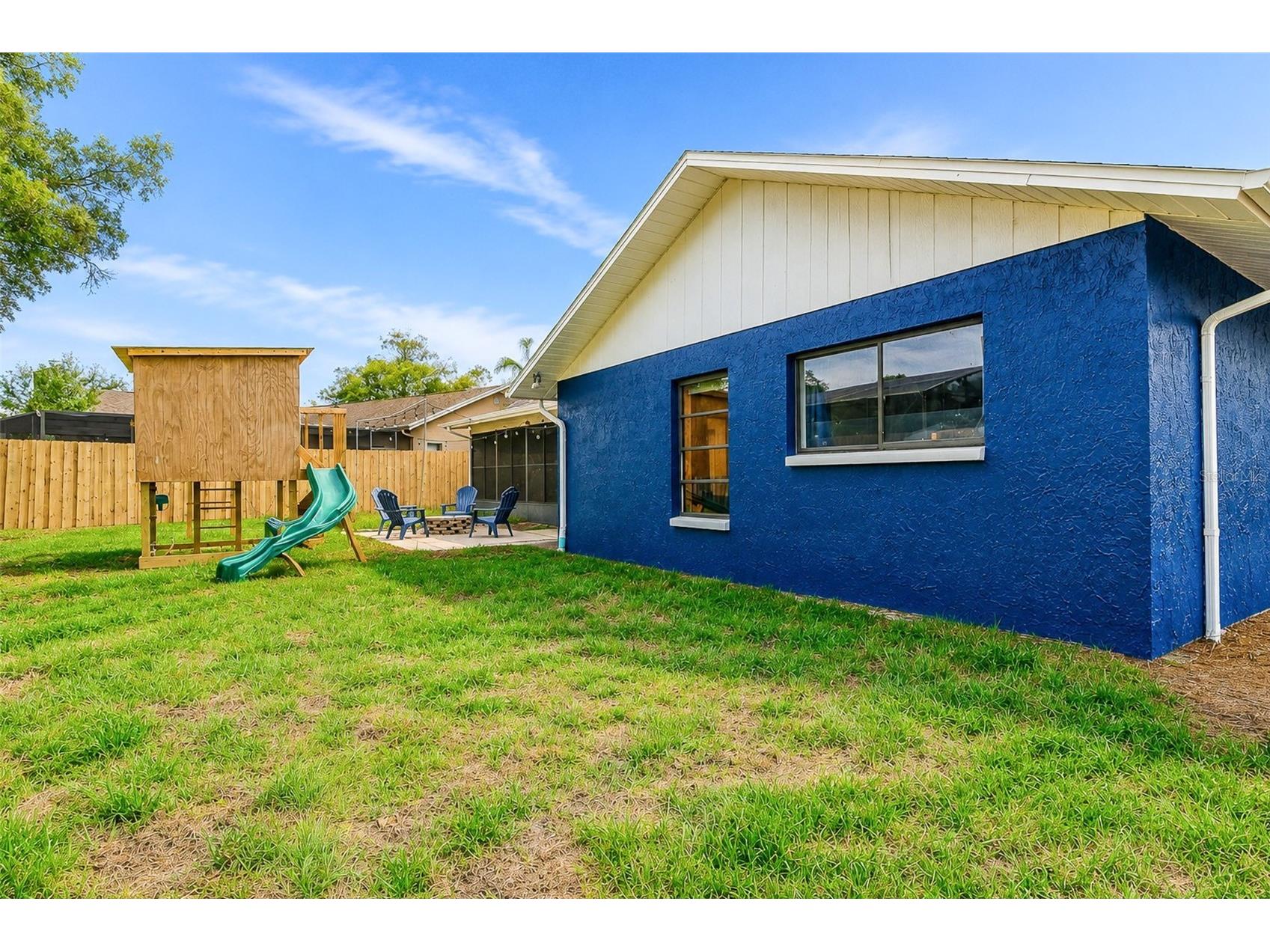 6917 Oldgate Circle New Port Richey FL 34655 TB8508977 image39