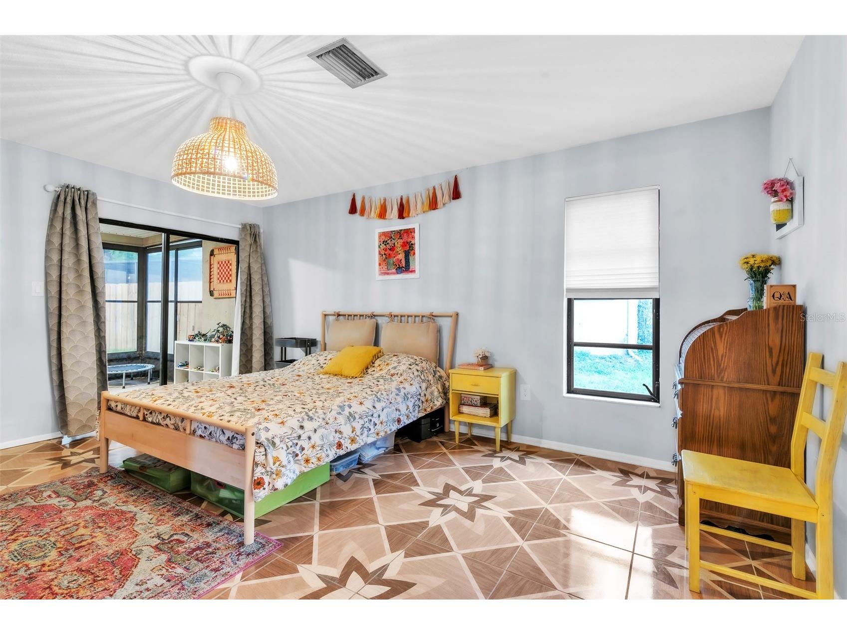 6917 Oldgate Circle New Port Richey FL 34655 TB8508977 image6