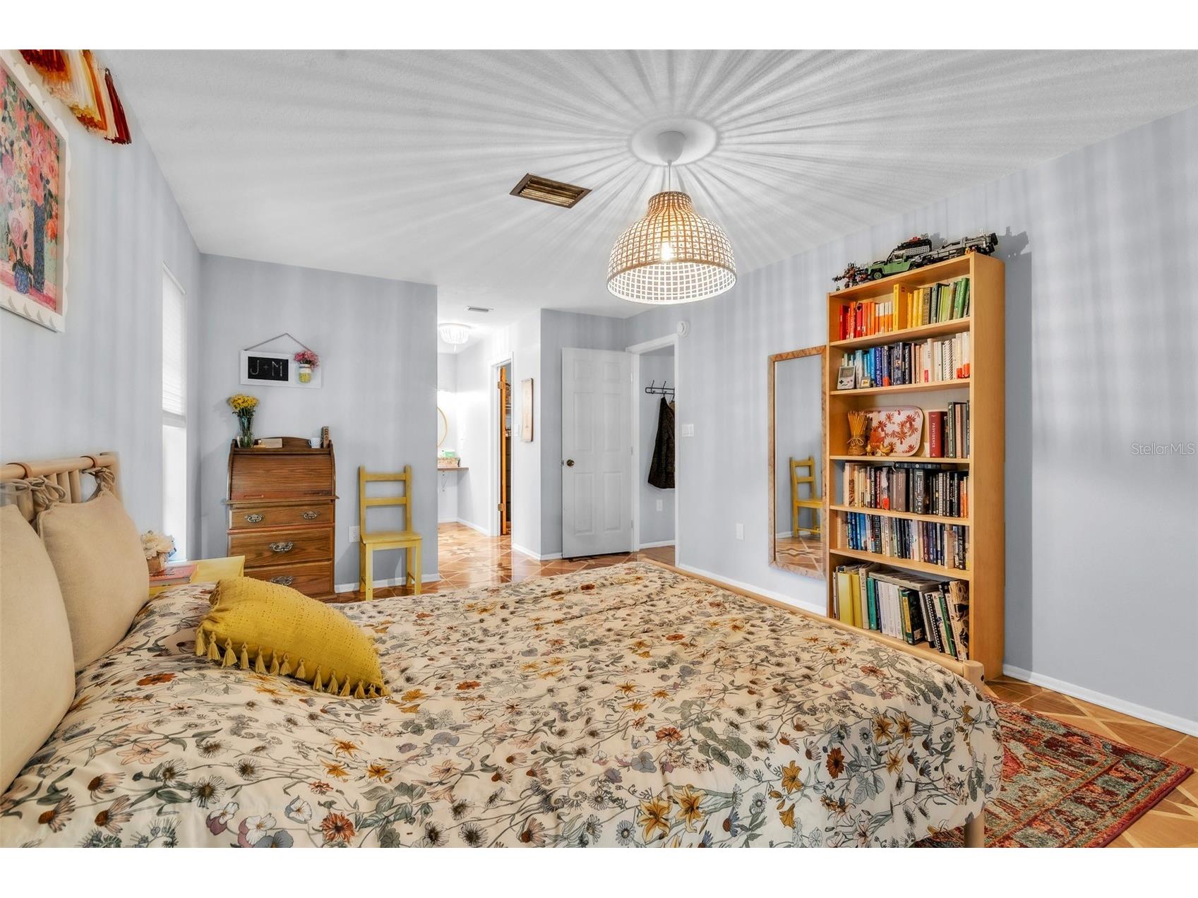 6917 Oldgate Circle New Port Richey FL 34655 TB8508977 image8