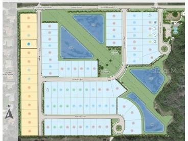 6917 Prairie Oak Way Nokomis FL 34275 A4685604 image14
