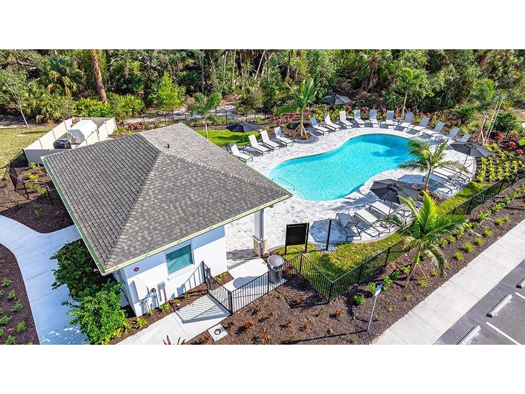 6917 Prairie Oak Way Nokomis FL 34275 A4685604 image17
