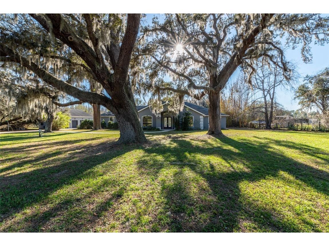 6917 Roman Court Clermont FL 34714 G5064058 image1